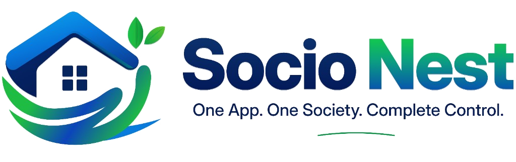 SocioNest